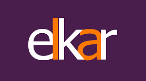 Lee más sobre el artículo Elkar dendetan salgai / A la venta en Elkar